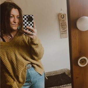 Meet your Posher, Aubrie